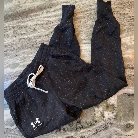 Under Armour Pants - Under Armour Joggers